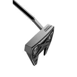 Scotty Cameron Putter Phantom X 7.5 Modell 2022 -Professioneller Golfshop scotty cameron putter phantom x 75 modell 2022 2528727 3JQdSvyQxIwEHg 1280x1280