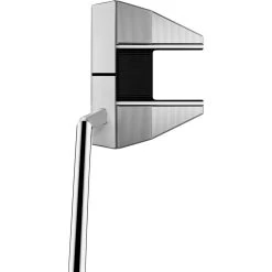 Scotty Cameron Putter Phantom X 7.5 Modell 2022 -Professioneller Golfshop scotty cameron putter phantom x 75 modell 2022 2528727 4N8ygkaen5l8uo 1280x1280