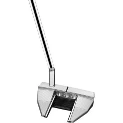 Scotty Cameron Putter Phantom X 7.5 Modell 2022 -Professioneller Golfshop scotty cameron putter phantom x 75 modell 2022 2528727 5jGeNAWCmCcENH 1280x1280