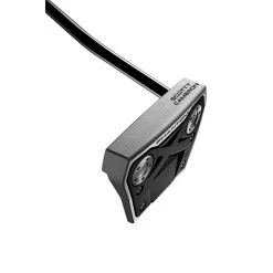 Scotty Cameron Putter Phantom X 9 Modell 2022 -Professioneller Golfshop scotty cameron putter phantom x 9 modell 2022 2528730 3x0sJ9cTGebWlV 1280x1280