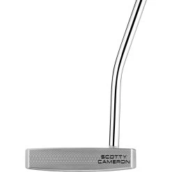 Scotty Cameron Putter Phantom X 9 Modell 2022 -Professioneller Golfshop scotty cameron putter phantom x 9 modell 2022 2528730 4izKLJR5dBJvaN 1280x1280
