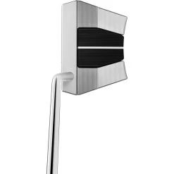 Scotty Cameron Putter Phantom X 9 Modell 2022 -Professioneller Golfshop scotty cameron putter phantom x 9 modell 2022 2528730 5wHchYgTKej1kr 1280x1280