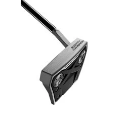 Scotty Cameron Putter Phantom X 9.5 Modell 2022 -Professioneller Golfshop scotty cameron putter phantom x 95 modell 2022 2528733 3TWKD8uZTRJgwx 1280x1280