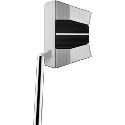 Scotty Cameron Putter Phantom X 9.5 Modell 2022 -Professioneller Golfshop scotty cameron putter phantom x 95 modell 2022 2528733 4OwG5JZFQMdw99 1280x1280