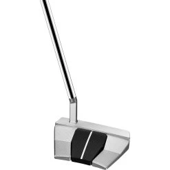 Scotty Cameron Putter Phantom X 9.5 Modell 2022 -Professioneller Golfshop scotty cameron putter phantom x 95 modell 2022 2528733 5eroQWeJsAzQL7 1280x1280