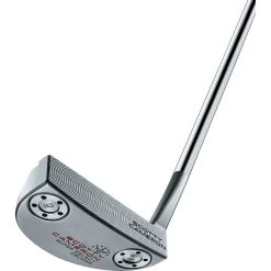 Scotty Cameron Super Select Del Mar Putter 2023