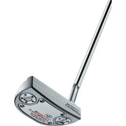 Scotty Cameron Super Select Fastback 1.5 Putter 2023