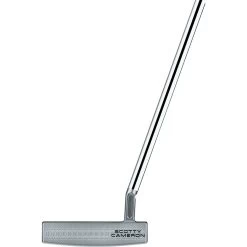 Scotty Cameron Super Select Fastback 1.5 Putter 2023 -Professioneller Golfshop scotty cameron super select fastback 15 putter 2023 5034264 3rXg2JemA9hNMY 1280x1280