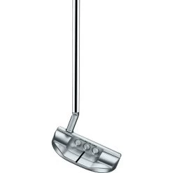 Scotty Cameron Super Select Fastback 1.5 Putter 2023 -Professioneller Golfshop scotty cameron super select fastback 15 putter 2023 5034264 4WOOJlNl3wRDaS 1280x1280