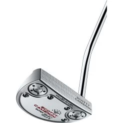 Scotty Cameron Super Select GOLO 6 Putter 2023