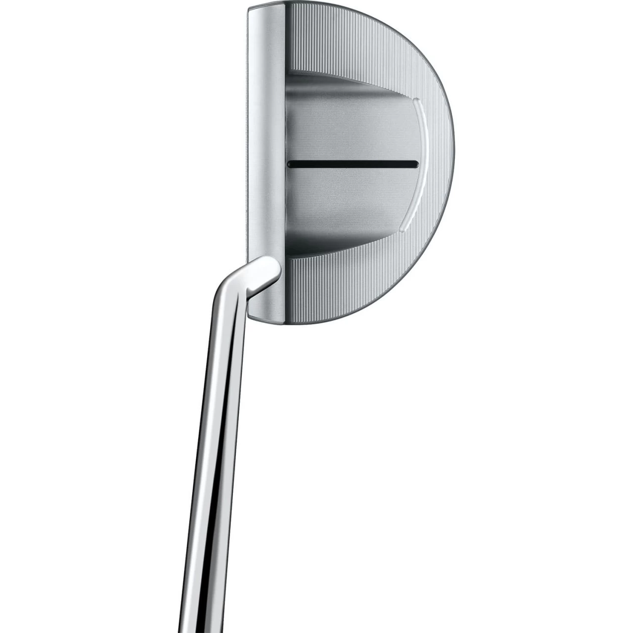 Scotty Cameron Super Select GOLO 6 Putter 2023 2 Scotty Cameron Super Select GOLO 6 Putter 2023 – Bild 2