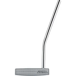 Scotty Cameron Super Select GOLO 6 Putter 2023 6 Scotty Cameron Super Select GOLO 6 Putter 2023 -Professioneller Golfshop scotty cameron super select golo 6 putter 2023 5034267 39XB6FSmQSBQg0 1280x1280
