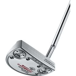 Scotty Cameron Super Select Golo 6.5 Putter 2023
