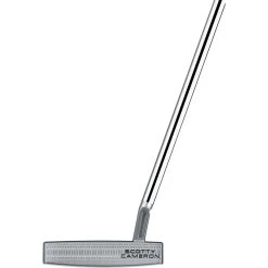 Scotty Cameron Super Select Golo 6.5 Putter 2023 -Professioneller Golfshop scotty cameron super select golo 65 putter 2023 5034270 3ImN6OJpBMV1qv 1280x1280