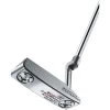 Scotty Cameron Super Select Newport 2 Putter 2023