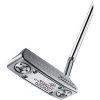 Scotty Cameron Super Select Newport 2.5 Plus Putter 2023