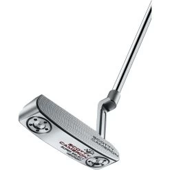 Scotty Cameron Super Select Newport Putter 2023