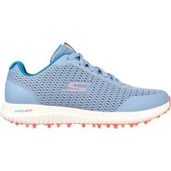 Skechers Golfschuh Fairway 3, Blau
