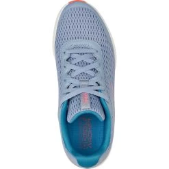 Skechers Golfschuh Fairway 3, Blau 8 Skechers Golfschuh Fairway 3, Blau -Professioneller Golfshop skechers golfschuh fairway 3 blau blau 6193390 4HenUJUh7BCkM8 1280x1280