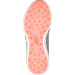 Skechers Golfschuh Fairway 3, Blau 9 Skechers Golfschuh Fairway 3, Blau -Professioneller Golfshop skechers golfschuh fairway 3 blau blau 6193390 5AOeHdMfvEz1L2 1280x1280