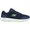 Skechers Golfschuh, Fairway 3, Navy