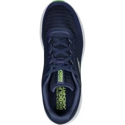 Skechers Golfschuh, Fairway 3, Navy 6 Skechers Golfschuh, Fairway 3, Navy -Professioneller Golfshop skechers golfschuh fairway 3 navy blau 6193249 3VEIhQiles7Wvc 1280x1280