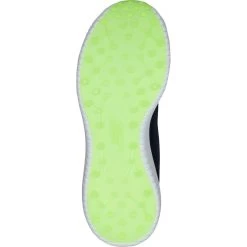 Skechers Golfschuh, Fairway 3, Navy 7 Skechers Golfschuh, Fairway 3, Navy -Professioneller Golfshop skechers golfschuh fairway 3 navy blau 6193249 4QfHdBs96BhF1Y 1280x1280