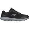 Skechers Golfschuh, Fairway 3, Schwarz