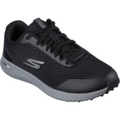 Skechers Golfschuh, Fairway 3, Schwarz 7 Skechers Golfschuh, Fairway 3, Schwarz -Professioneller Golfshop skechers golfschuh fairway 3 schwarz schwarz 6193249 3pk5cWezvT4dU8 1280x1280