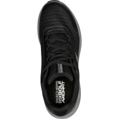 Skechers Golfschuh, Fairway 3, Schwarz 8 Skechers Golfschuh, Fairway 3, Schwarz -Professioneller Golfshop skechers golfschuh fairway 3 schwarz schwarz 6193249 4i1lbccoaBkuOI 1280x1280