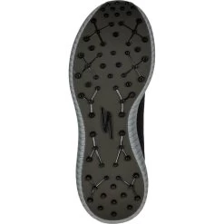 Skechers Golfschuh, Fairway 3, Schwarz 9 Skechers Golfschuh, Fairway 3, Schwarz -Professioneller Golfshop skechers golfschuh fairway 3 schwarz schwarz 6193249 5YOo7hQ10j7UPq 1280x1280