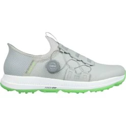 Skechers Golfschuh GO GOLF Elite 5, Grau