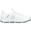 Skechers Golfschuh GO GOLF Elite 5, Weiß