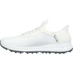 Skechers Golfschuh GO GOLF Elite 5, Weiß -Professioneller Golfshop skechers golfschuh go golf elite 5 weiss weiss 5044113 3AZnyhB1XyCQvB 1280x1280