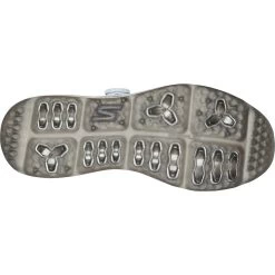 Skechers Golfschuh GO GOLF Elite 5, Weiß -Professioneller Golfshop skechers golfschuh go golf elite 5 weiss weiss 5044113 58ep7sQgZ6E7gU 1280x1280