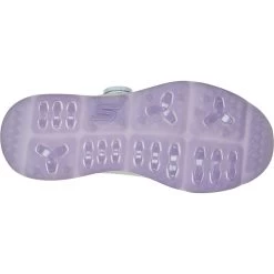 Skechers Golfschuh GO GOLF Elite 5, Weiß/lila -Professioneller Golfshop skechers golfschuh go golf elite 5 weisslila weiss 5044056 5p7KoP4DDnZTwQ 1280x1280
