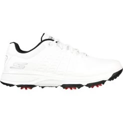 Skechers Golfschuh, Torque-2, Weiß