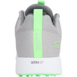 Skechers Golfschuhe Go Golf Elite 4, Grau -Professioneller Golfshop skechers golfschuhe go golf elite 4 grau grau 6126444 3lyAouMH3mluve 1280x1280