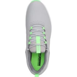 Skechers Golfschuhe Go Golf Elite 4, Grau -Professioneller Golfshop skechers golfschuhe go golf elite 4 grau grau 6126444 4vzVSCPNfI9EKY 1280x1280