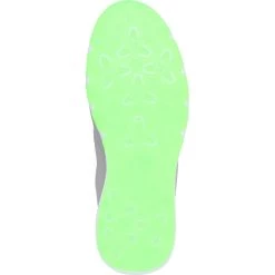 Skechers Golfschuhe Go Golf Elite 4, Grau -Professioneller Golfshop skechers golfschuhe go golf elite 4 grau grau 6126444 5AZzAT3q5eRjBQ 1280x1280