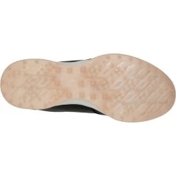 Skechers Golfschuhe GO GOLF Elite 4 Hyper, Schwarz -Professioneller Golfshop skechers golfschuhe go golf elite 4 hyper schwarz schwarz 5028754 5ms7WZUL33piLB 1280x1280