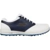 Skechers Golfschuhe GO GOLF Elite 4 Hyper, Weiß