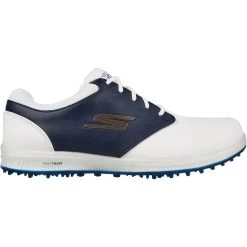Skechers Golfschuhe GO GOLF Elite 4 Hyper, Weiß