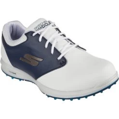 Skechers Golfschuhe GO GOLF Elite 4 Hyper, Weiß -Professioneller Golfshop skechers golfschuhe go golf elite 4 hyper weiss weiss 5028754 3fQFDaGuR5VhUp 1280x1280