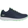 Skechers Golfschuhe Go Golf Elite 4, Navy