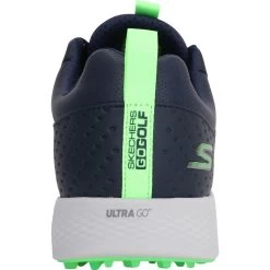 Skechers Golfschuhe Go Golf Elite 4, Navy -Professioneller Golfshop skechers golfschuhe go golf elite 4 navy blau 6126444 3AWyDhM6pLog7U 1280x1280