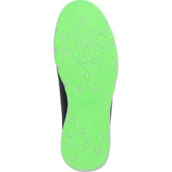 Skechers Golfschuhe Go Golf Elite 4, Navy -Professioneller Golfshop skechers golfschuhe go golf elite 4 navy blau 6126444 4vhN9WiQw1QaMS 1280x1280