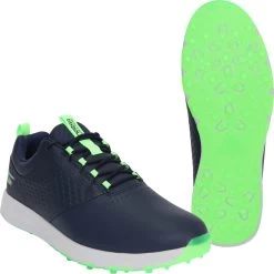 Skechers Golfschuhe Go Golf Elite 4, Navy -Professioneller Golfshop skechers golfschuhe go golf elite 4 navy blau 6126444 5s4rpLN42SmBQQ 1280x1280