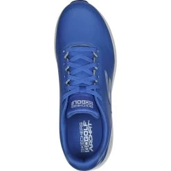 Skechers Golfschuhe Max 2, Blau -Professioneller Golfshop skechers golfschuhe max 2 blau blau 6193321 3V2YivnrDhFZzu 1280x1280