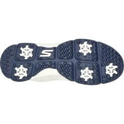 Skechers Golfschuhe Pro 2, Weiß/blau 7 Skechers Golfschuhe Pro 2, Weiß/blau -Professioneller Golfshop skechers golfschuhe pro 2 weissblau weiss 6126605 3jyqJGMiQfbuI5 1280x1280
